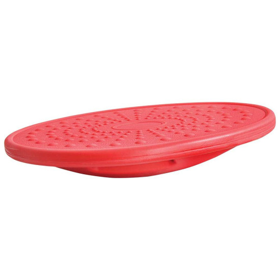 Πιάτο Ισορροπίας 40cm Πιάτο Ισορροπίας 40cm